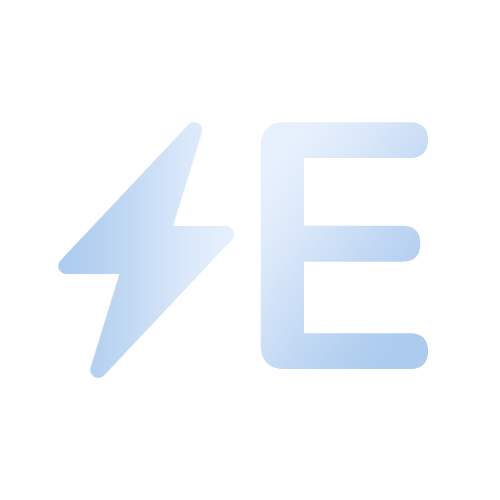 Electus