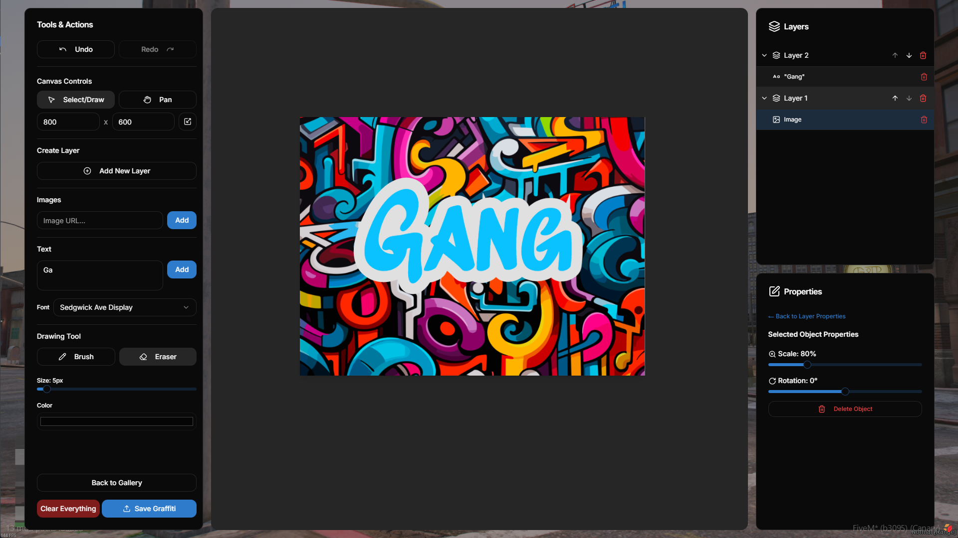 Thumbnail 1